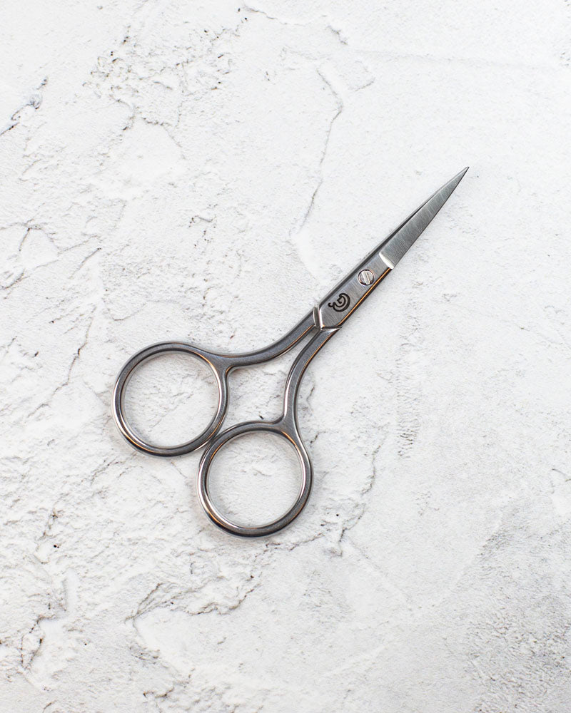 ChiaoGoo - Complete set