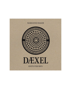 Daexel- DÆXEL-MARIANNE ISAGER