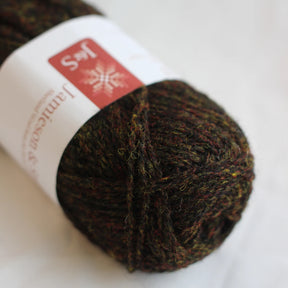 2PLY JUMPER WEIGHT - FC68