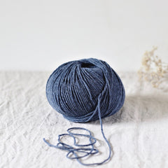 Gilliatt - L´heure bleue