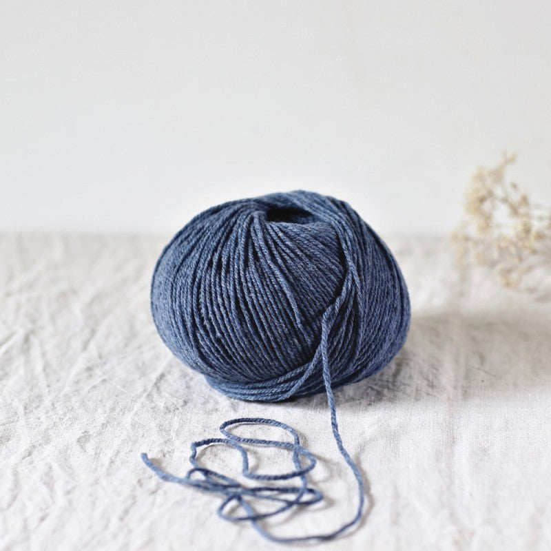 Gilliatt - L´heure bleue