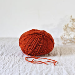 Gilliatt - Potimarron