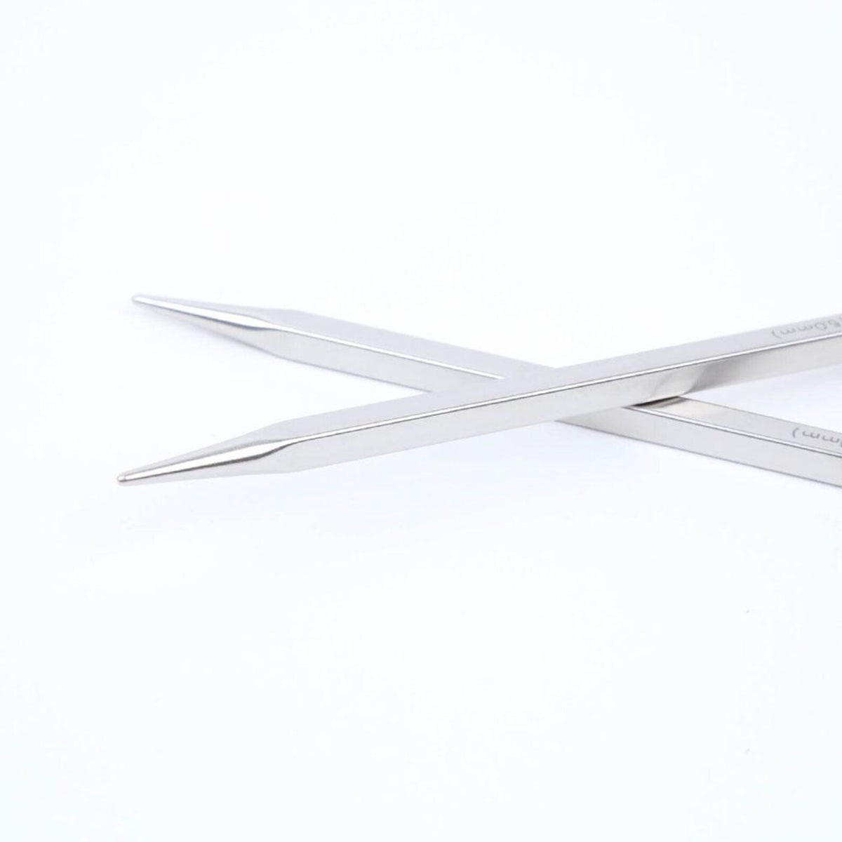 ChiaoGoo Quads Lace - Ändstickor 13 cm