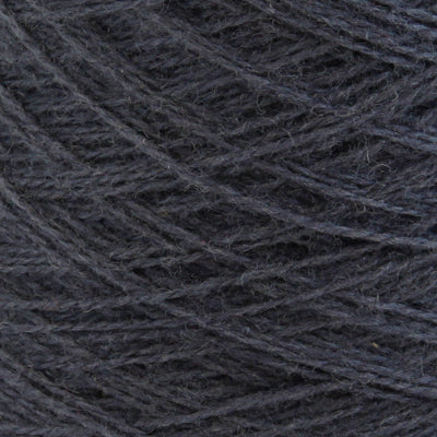 Ask kon- dark blue-gray- 6104-