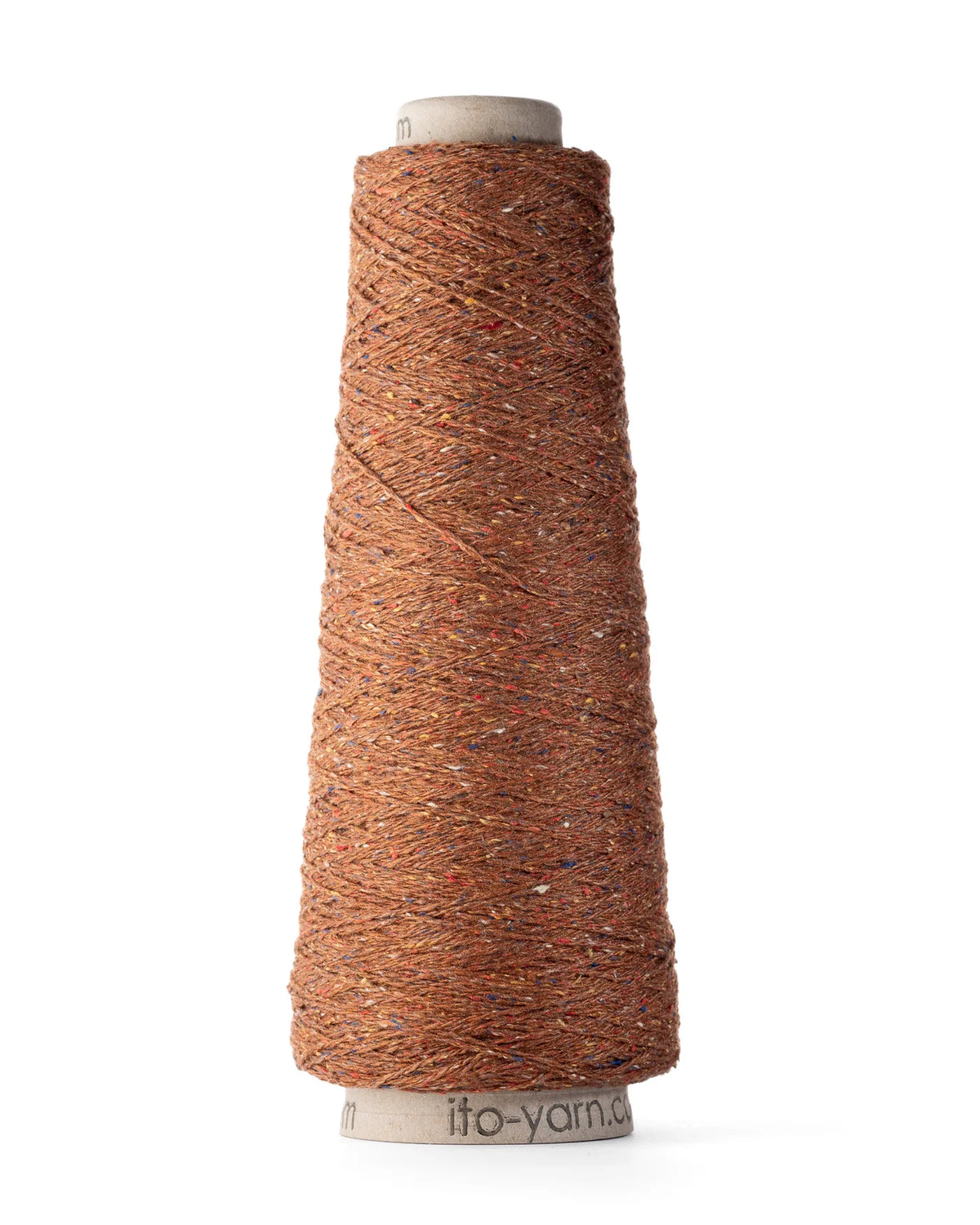 ITO Kinu - 0486 Gold oak