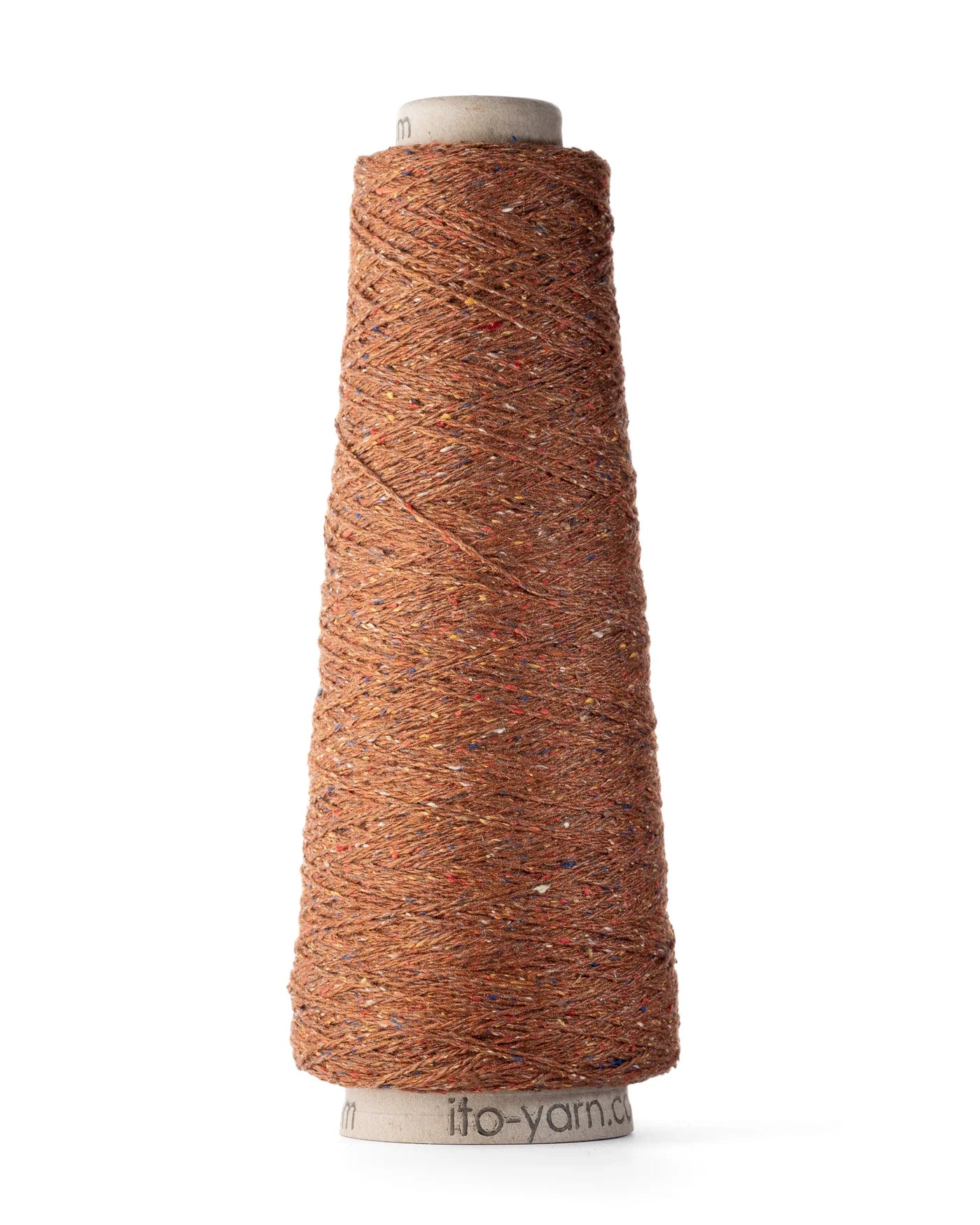 ITO Kinu - 0486 Gold oak