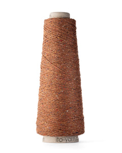 ITO Kinu - 0486 Gold oak