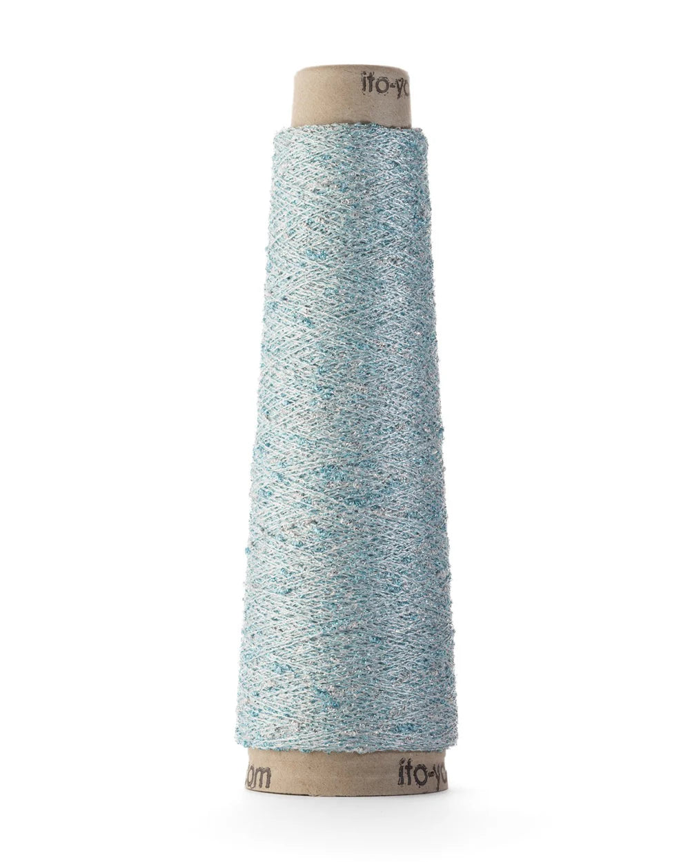 ITO Kin Gin - 0513 Blue