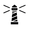 60garnernord.se logo