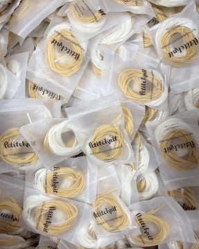 Stitch Markers - Petiteknit