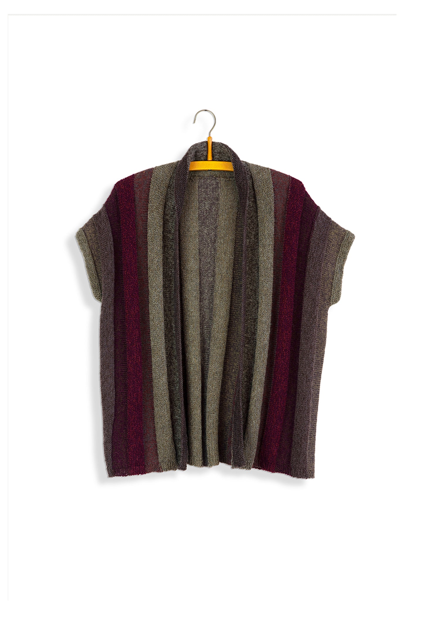 Isager - My favorite Place