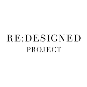 Redesigned Project 82 - dark green