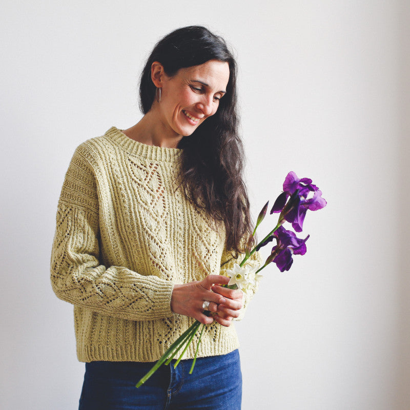 Robinson - Citronnade