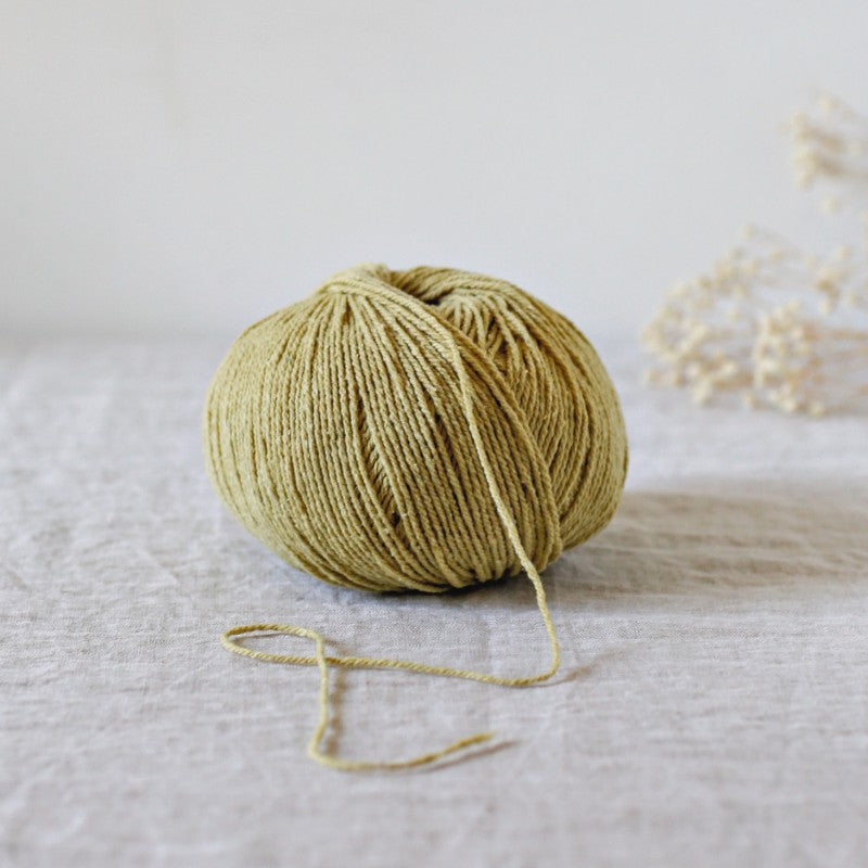 Robinson - Citronnade