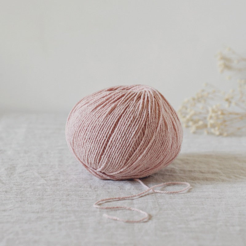 Robinson - Eau de rose