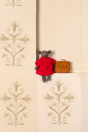 Chez Myrtil - Laine Publishing