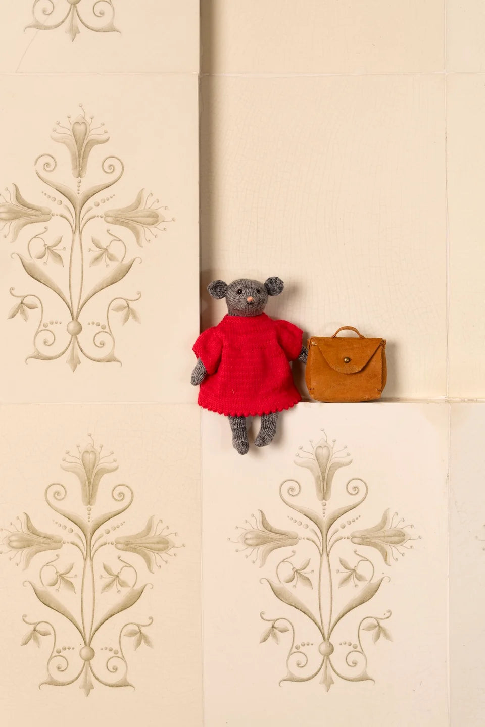 Chez Myrtil - Laine Publishing