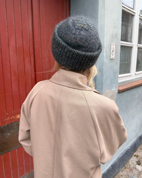 Terrazzo Mössa - PetiteKnit