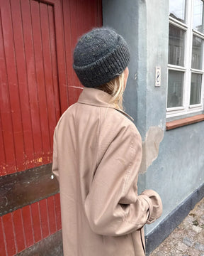 Terrazzo Mössa - PetiteKnit