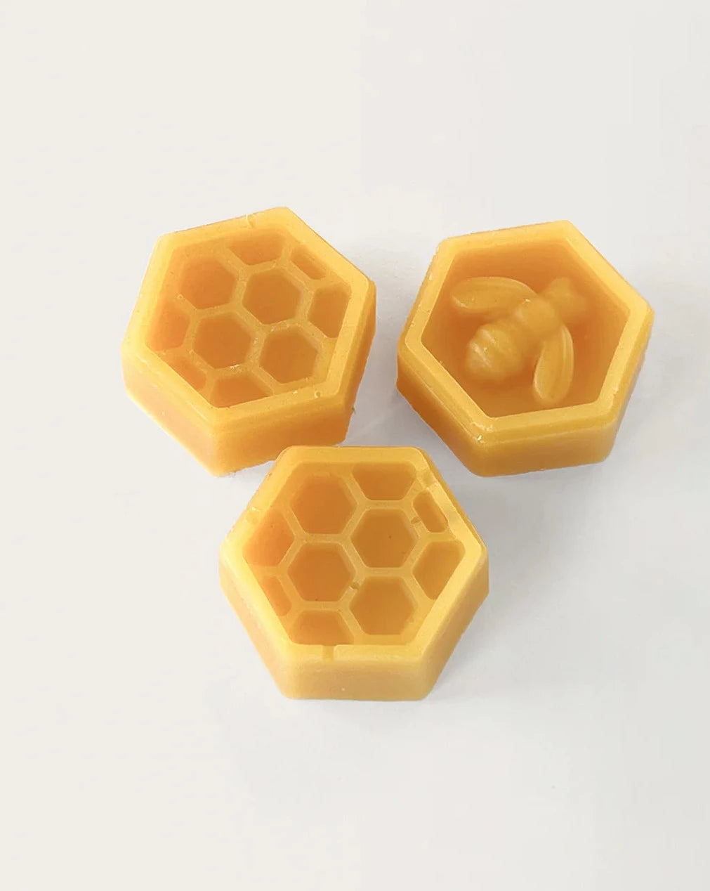 Beeswax - Re-impregnation kit