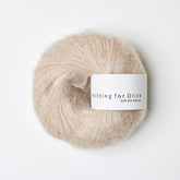 Knitting_for_olive_SoftSilkMohair_pudder