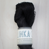 Kalinka - 0522 Svart