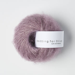 Knitting_for_olive_softsilkmohair_artisk