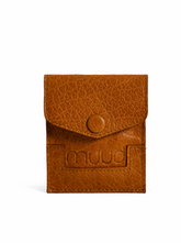 Bergen-knit-QB-4200-Whisky_1800x1800.jpe