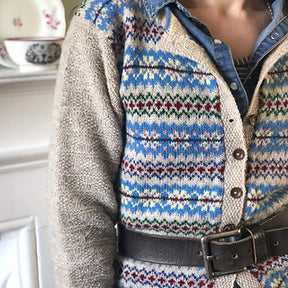 bonhoga_cardigan_small2.JPG