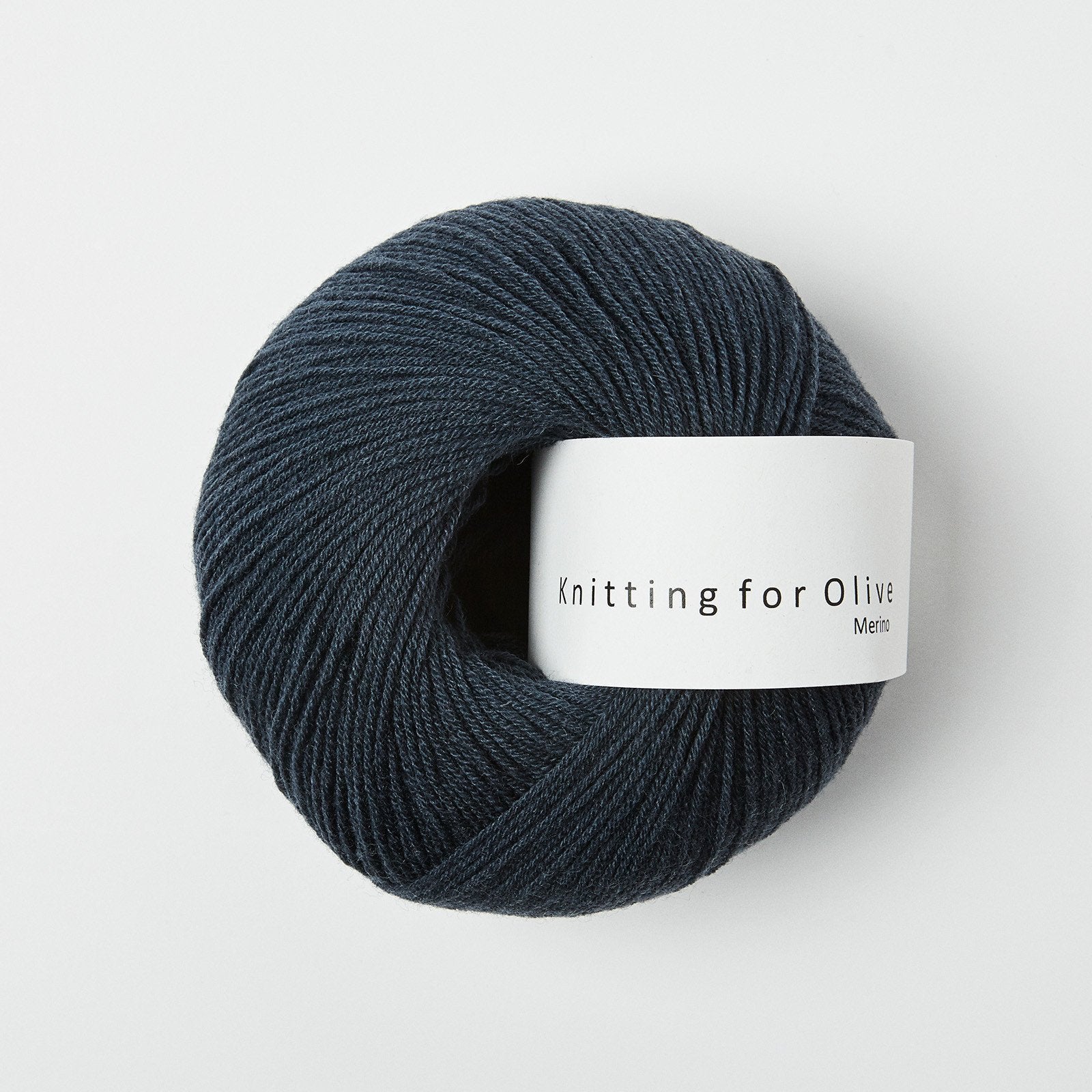 Knitting_for_olive_merino_dybpetroliumsb