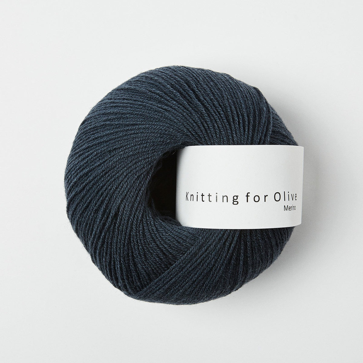 Beautiful Knitters on X: Our freshly re-stocked #Knitting for Olive  collection welcomes 2 more bases! #Cashmere and pure silk. Oh and we have a  couple of new colours!   / X