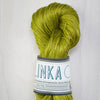 Kalinka - 9702 Lime