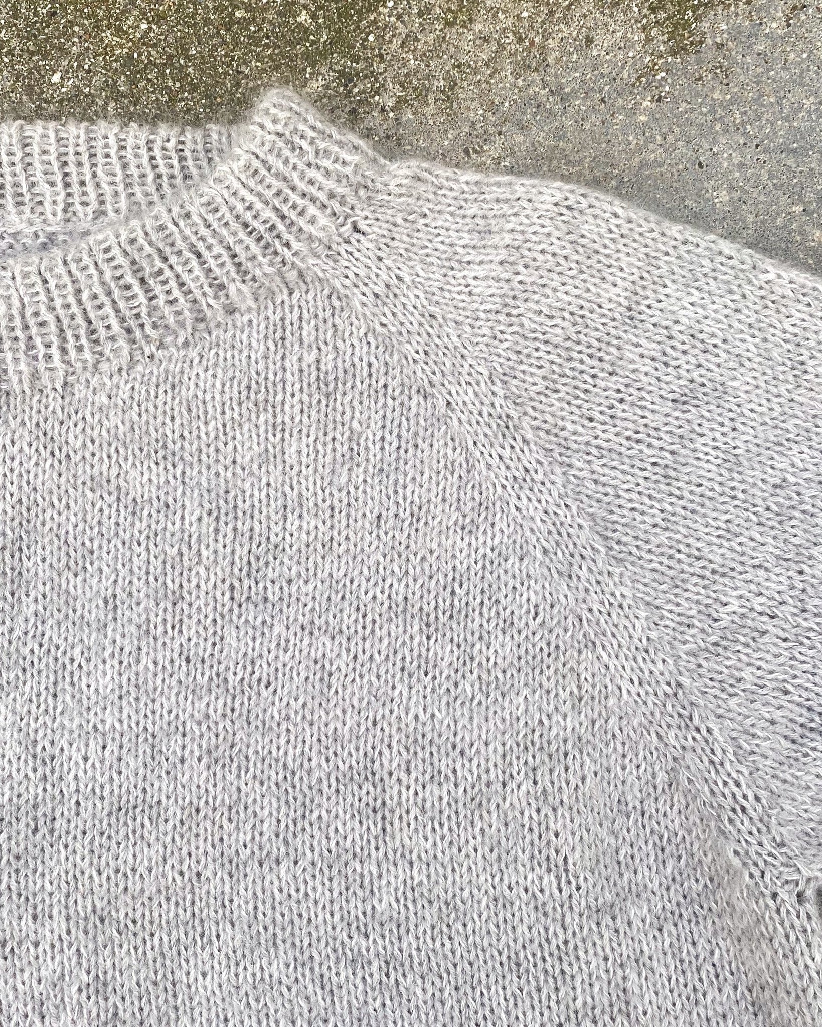 Itsnot5_b836c723-71e9-4cab-95a4-d8fd76cd