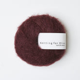 Knitting_for_olive_SoftSilkMohair_bourgo