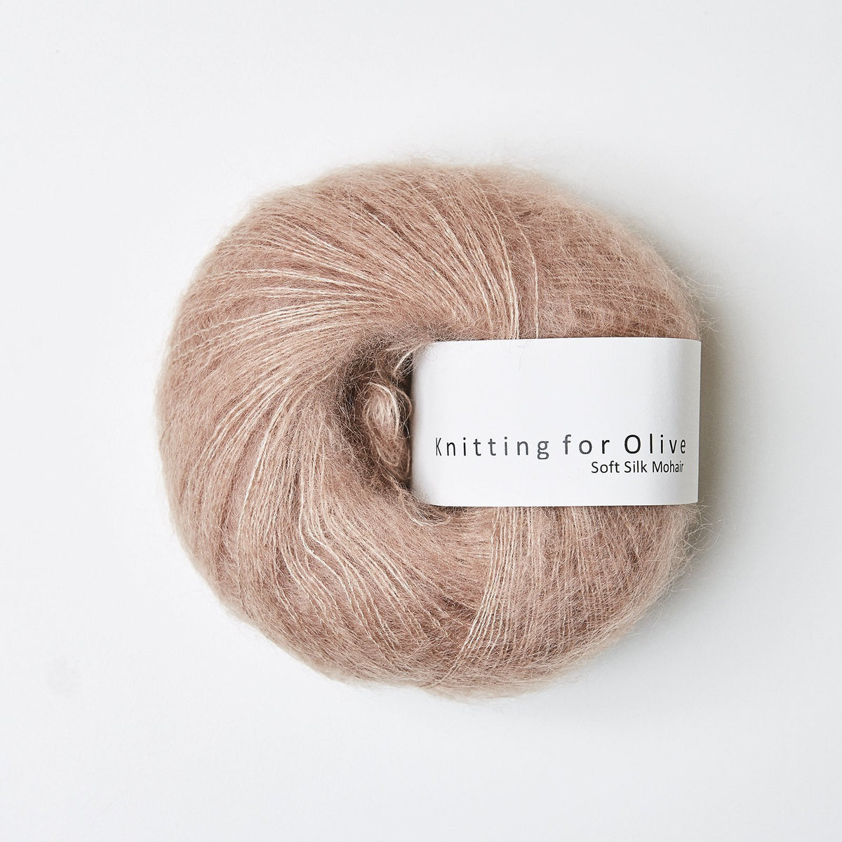 Knitting_for_olive_SoftSilkMohair_rosale