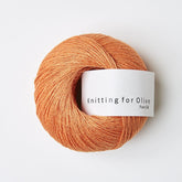 Knitting_for_olive_PureSilk_appelsin_058