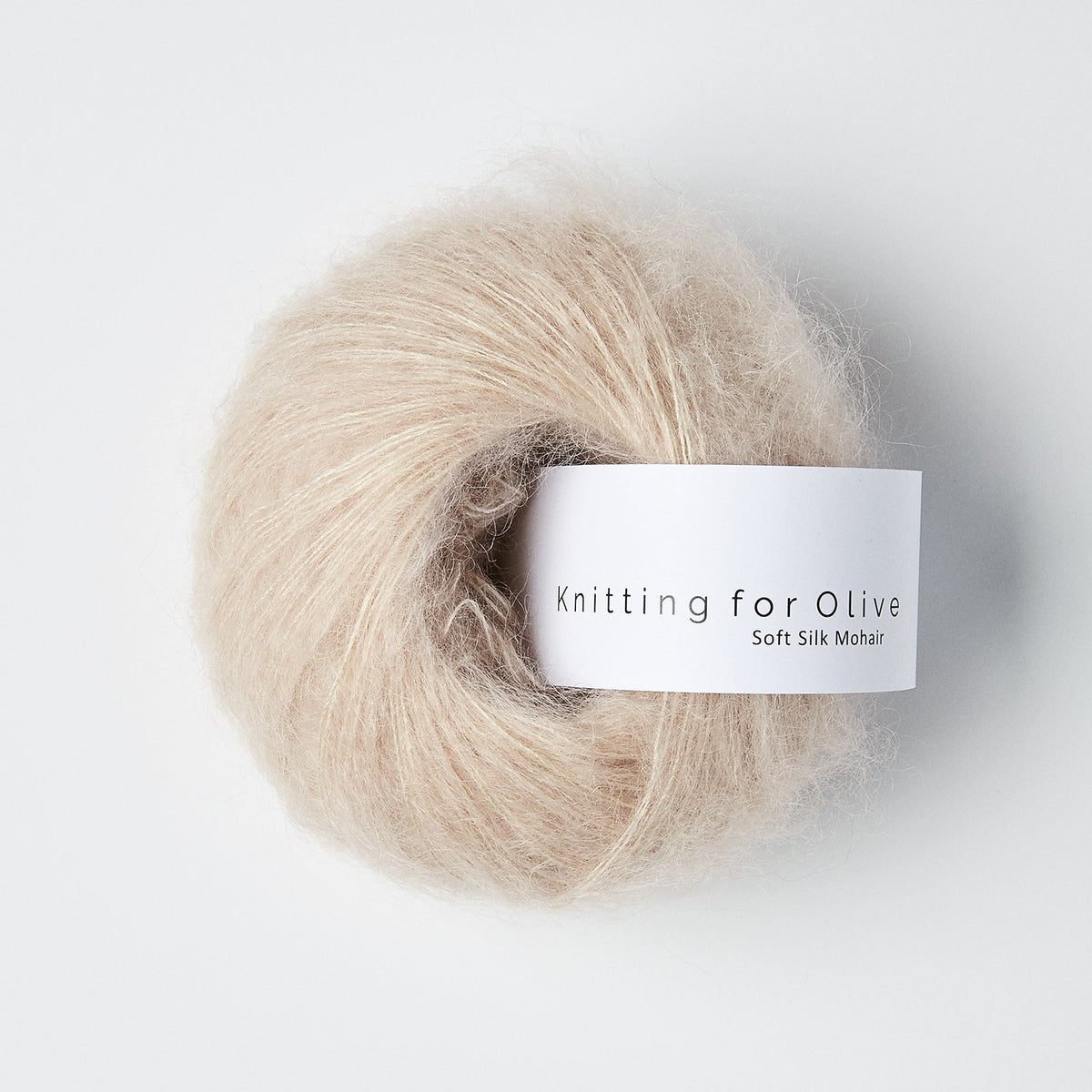 Knitting_for_olive_softsilkmohair_pudder