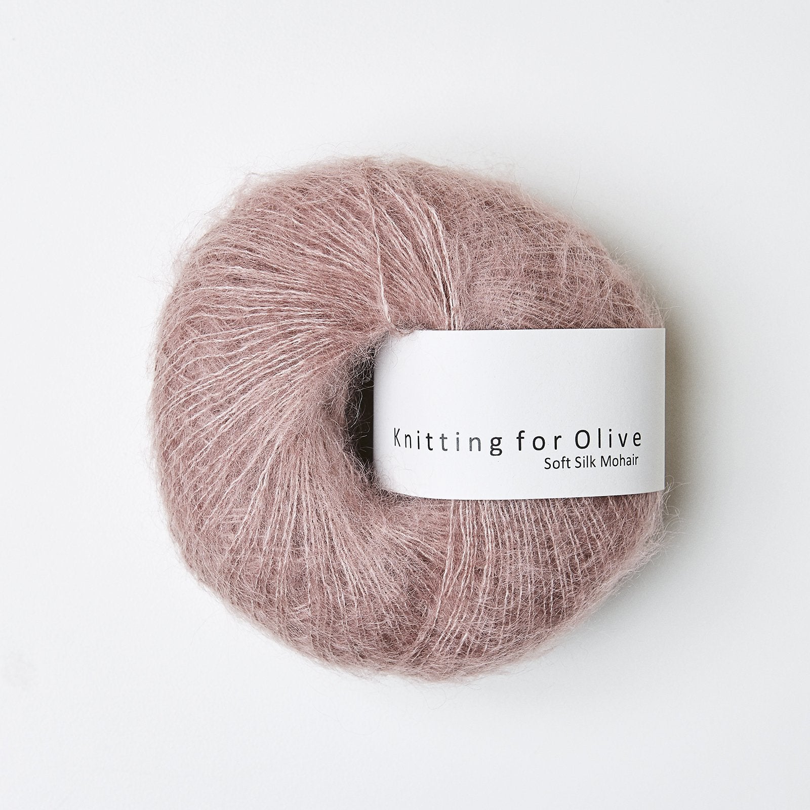 Knitting_for_olive_SoftSilkMohair_gammel