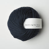 Knitting_for_olive_heavymerino_dybpetroliumsbla_12086_58024752-4cb6-4a72-930b-b6a5814c5425
