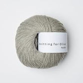 Knitting_for_olive_lammeorer_5236_5b4b2d