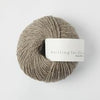 Nature / Natur - Heavy Merino