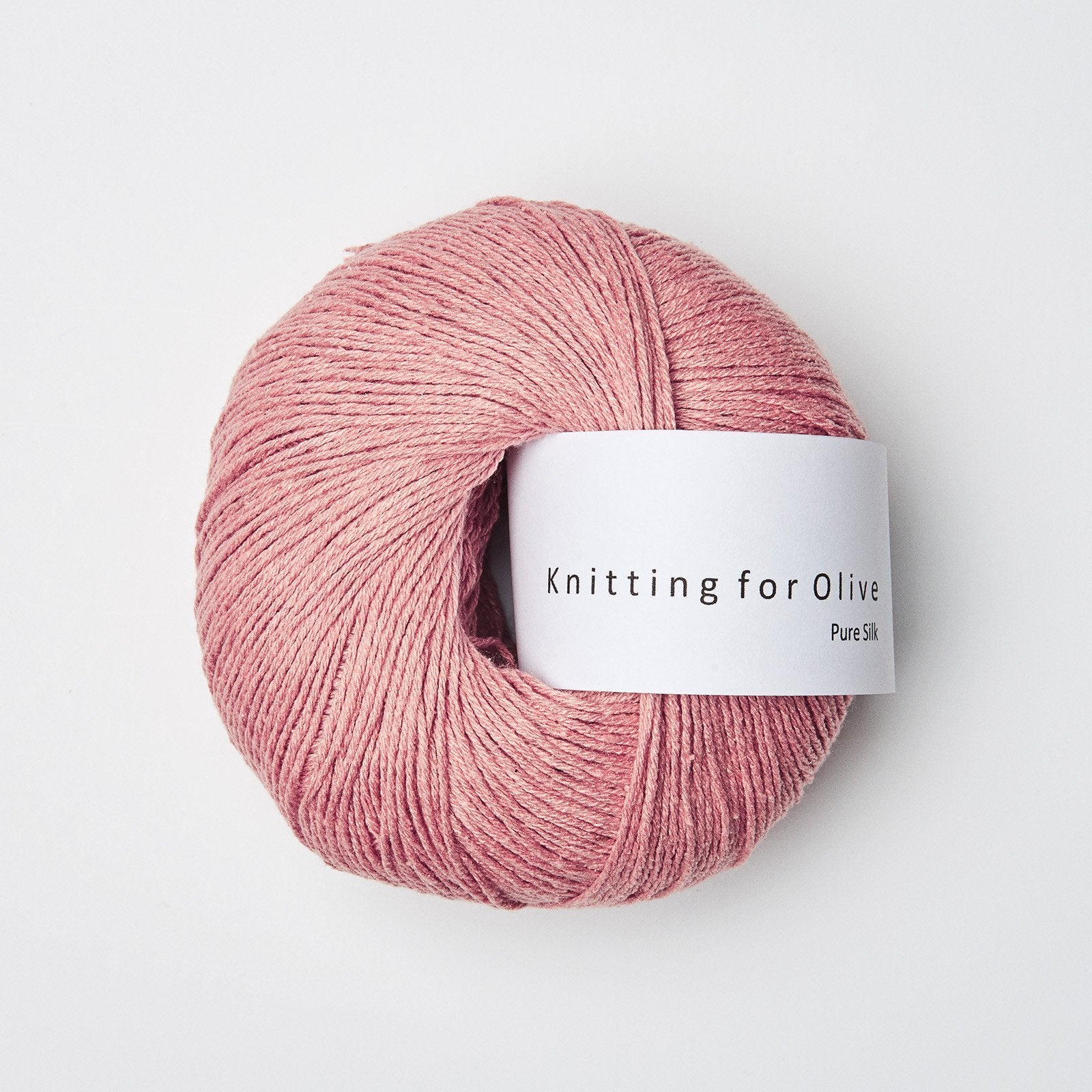 Knitting_for_olive_rabarbersaft_5243_new