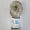 Kalinka - 0006 Natural