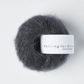 Knitting_for_olive_softsilkmohair_skifer