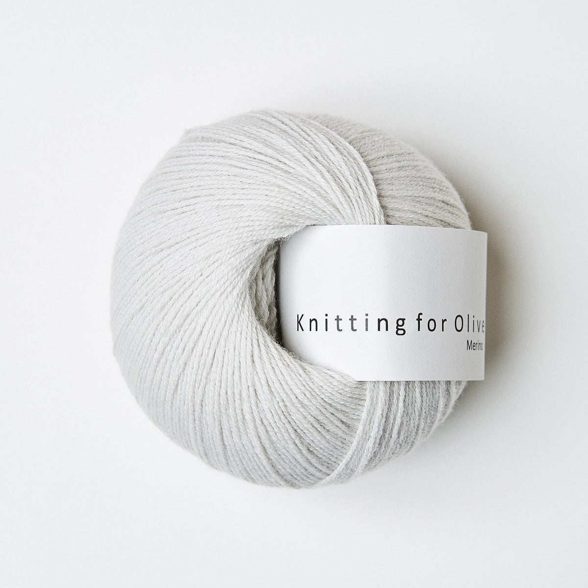Knitting_for_olive_Merino_kit_0528_c818a