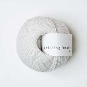Knitting_for_olive_Merino_kit_0528_c818a