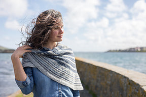 burrafirth_shawl_small2.jpg