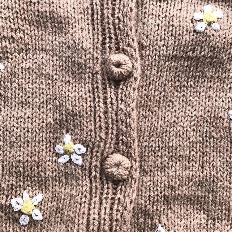 DaisyCardigan3_b06f6e4e-94d2-405e-ad92-3