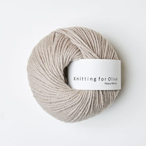 Knitting_for_olive_HeavyMerino_havre_044