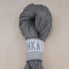 Kalinka - 1224 Gray